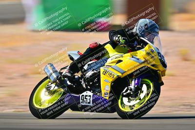 media/Oct-04-2025-Classic Track Days (Sat) [[b9f2049d9d]]/Group 1/Turn 3/101NCZ9/